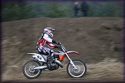 Racing-RM_SEZONA_2013