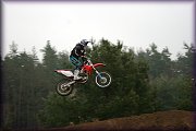 Racing-RM_SEZONA_2013