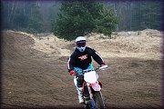 Racing-RM_SEZONA_2013