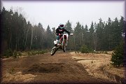 Racing-RM_SEZONA_2013