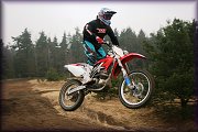 Racing-RM_SEZONA_2013