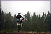 Racing-RM_SEZONA_2013
