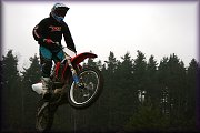 Racing-RM_SEZONA_2013