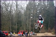 Racing-RM_SEZONA_2013
