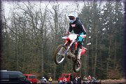 Racing-RM_SEZONA_2013