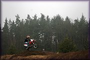 Racing-RM_SEZONA_2013