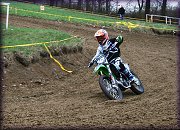 Racing-RM_SEZONA_2013