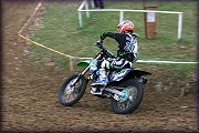 Racing-RM_SEZONA_2013