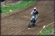 Racing-RM_SEZONA_2013