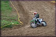Racing-RM_SEZONA_2013