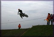 Racing-RM_SEZONA_2013