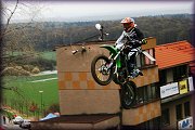 Racing-RM_SEZONA_2013