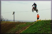 Racing-RM_SEZONA_2013