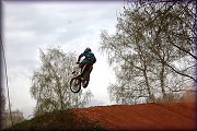 Racing-RM_SEZONA_2013