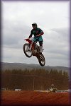 Racing-RM_SEZONA_2013