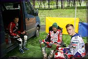 Racing-RM_SEZONA_2013