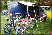 Racing-RM_SEZONA_2013