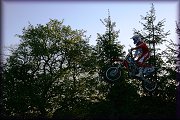 Racing-RM_SEZONA_2013