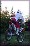 Racing-RM_SEZONA_2013