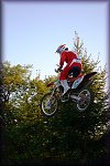 Racing-RM_SEZONA_2013