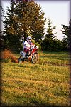 Racing-RM_SEZONA_2013