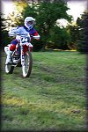 Racing-RM_SEZONA_2013