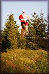 Racing-RM_SEZONA_2013