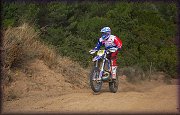 Racing-RM_SEZONA_2013