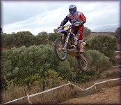 Racing-RM_SEZONA_2013