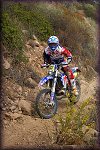 Racing-RM_SEZONA_2013