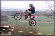 Racing-RM_SEZONA_2013