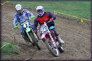 Racing-RM_SEZONA_2013