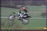 Racing-RM_SEZONA_2013