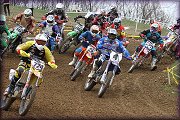 Racing-RM_SEZONA_2013
