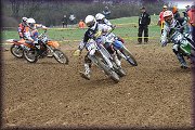 Racing-RM_SEZONA_2013