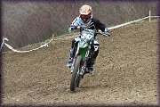 Racing-RM_SEZONA_2013