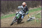 Racing-RM_SEZONA_2013