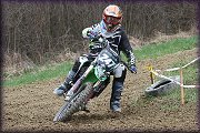 Racing-RM_SEZONA_2013