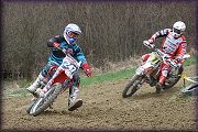 Racing-RM_SEZONA_2013
