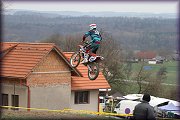 Racing-RM_SEZONA_2013