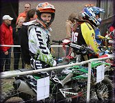 Racing-RM_SEZONA_2013