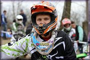Racing-RM_SEZONA_2013