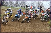 Racing-RM_SEZONA_2013