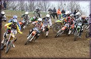 Racing-RM_SEZONA_2013