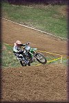 Racing-RM_SEZONA_2013