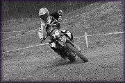 Racing-RM_SEZONA_2013