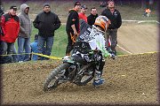 Racing-RM_SEZONA_2013
