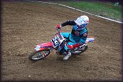 Racing-RM_SEZONA_2013