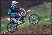 Racing-RM_SEZONA_2013
