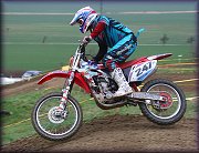 Racing-RM_SEZONA_2013